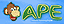 Powered by APE™